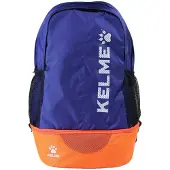 Kelme Montes Rygsæk