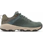 Columbia Newton Nimble Ltr Vandresko