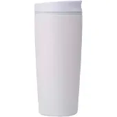 Owala Smoothsip Slider 600ml Termokrus