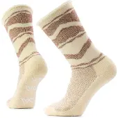 Smartwool Everyday Cozy Slipper Sokker