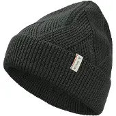 Vaude Skomer Beanie