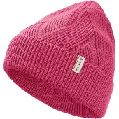 Vaude Skomer Beanie