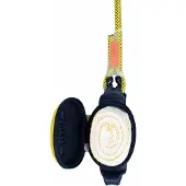BEAL Absorb Air Lanyards Og Energiabsorbenter