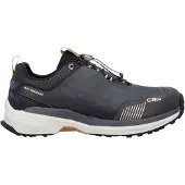CMP Pohlarys Low Waterproof 3q23127 Vandresko