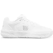 Wilson Courtglide Padelsko
