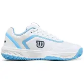 Wilson Courtglide Padelsko