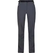 Regatta Xert Stretch Iii Regular Bukser