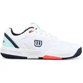 Wilson Courtglide Padelsko