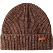 Pepe Jeans Francisy Hat