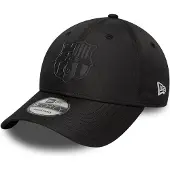 New Era Ripstop 9forty Fc Barcelona Kasket
