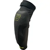 Shot Race Gear Airlight 2.0 Albue-/knæbeskyttere