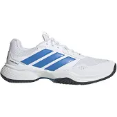 Adidas Gamecourt 3 Sko Til Alle Overflader