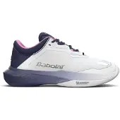 Babolat Sfx 4 Sko Til Alle Overflader