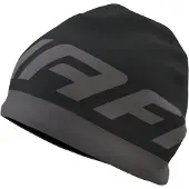 Dynafit Performance Beanie