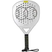 Bonabola Bevel Hard Padelketcher