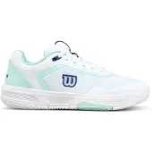 Wilson Courtglide Padelsko