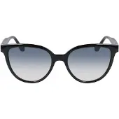 Liu jo 3607s Solbriller Refurbished