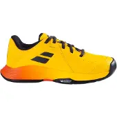 Babolat Propulse 3 Sko Til Alle Overflader