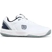 Wilson Courtglide Padelsko
