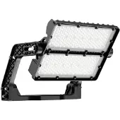 Opple OPPL LEDFLOODOLYP2 RE600-600W XAS-LUM