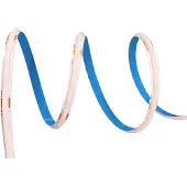Opple LED-STRIP 12W-930-1000-COB-IP20