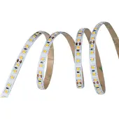 Opple LED-STRIP 9.6W-CRI90-3000K-1200-IP20