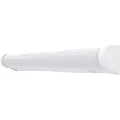 Ledvance LINEAR spejlarmatur med afbryder multi select 600mm 11W/830-840