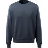 Mascot Crossover 51580 Sweatshirt
