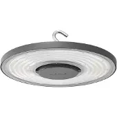 Opple GALAXIE HIGHBAY-G6 70W-190 lm/W- 13.300LM-BLE2-CRI80-4000K-60° Spredning