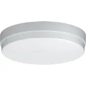 Opple Wall-Mounted Performer G2 LEDWM-P2 Rd320-19W-BLE2-830/840