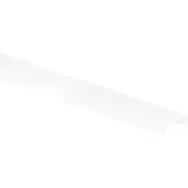 SOLAR PLUS Låg Opal 28mm 2m