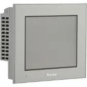 Schneider PRO-FACE PFXGP4401TAD