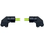 Schneider Electric VW3E1142R020 Hybridkabler