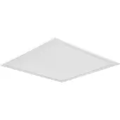 Opple OPPL LEDPANELS-B4 SQ595-34W-DALI-840-U19