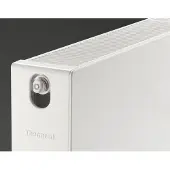 Thermrad TOPRIST SUPER8 21-1800.