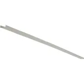 SOLAR PLUS Hybrid cover 2000mm Hvid