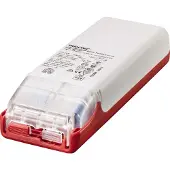 SOLAR PLUS TRIDONIC LED driver LED DRIVER LCBI 25W 700MA BASIC