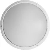 SOLAR PLUS RILLO MINI 11W 3000K-3500K-4000K HVID