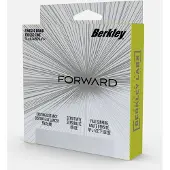 Berkley Finesse 300 M Flettet Fiskesnøre