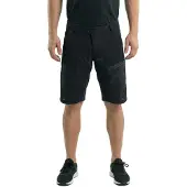 Xlc Tr-s24 Flowby Enduro Shorts