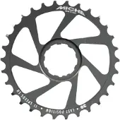 Miche Light Primato 11s Shimano Last Position Tandhjul