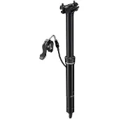 Merida Expert Tr Ii Dropper-sadelpind