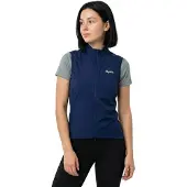 Rapha Core Vest