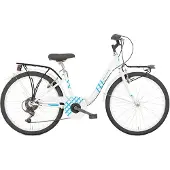 Myland Vicolo 26.2 Cykel