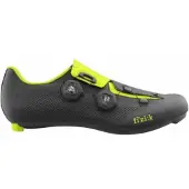 Fizik R3 Aria Landsvägscykelsko