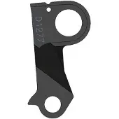 Pilo D1277 Cube Gearøre