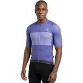 Etxeondo Bika Kortærmet Trøje