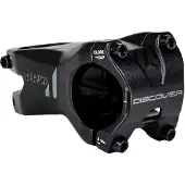 Pro Discover 10 Cykel Frempind