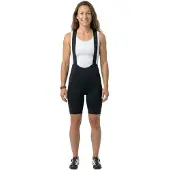 Suarez Uniqque 2.4 Cykelshorts