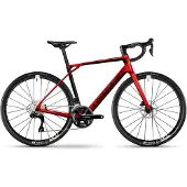 Lapierre Pulsium 6.0 105 Di2 2025 Landevejscykel